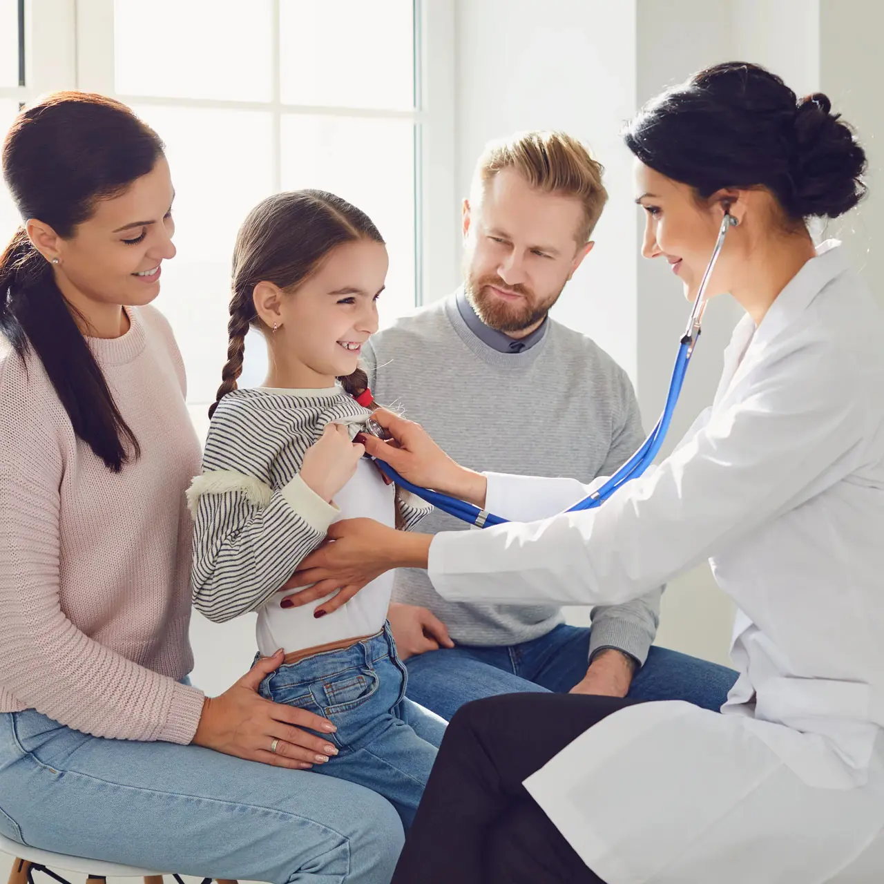 cuadro_avanza_salud_01